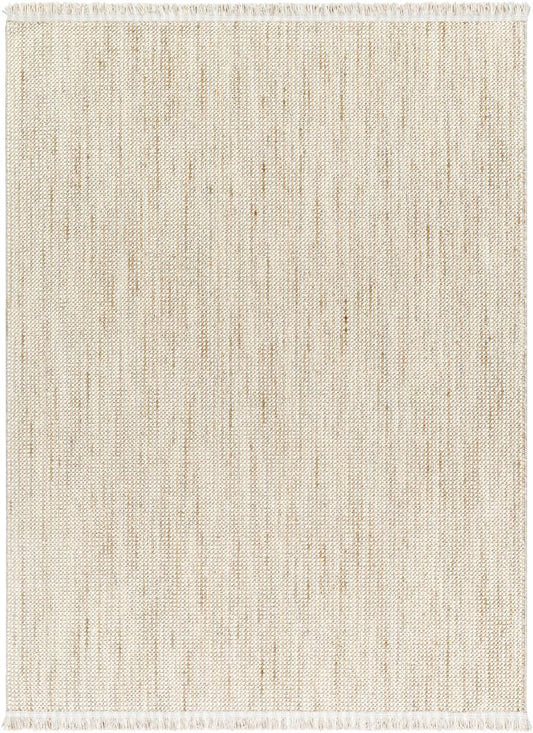 Livabliss - New Delhi 811inx12 Machine Woven Rug - NWH2302-81112 veiw 1