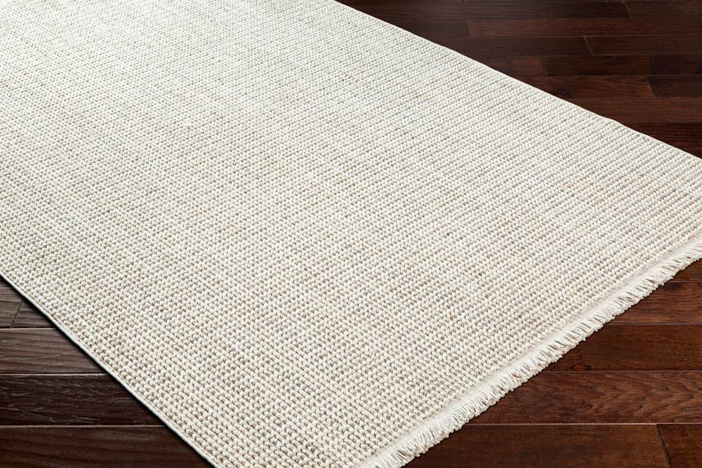 Livabliss - New Delhi 52inx7 Machine Woven Rug - NWH2303-527 veiw 3