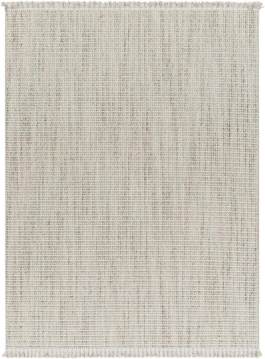 Livabliss - New Delhi 66inx9 Machine Woven Rug - NWH2303-659 veiw 1