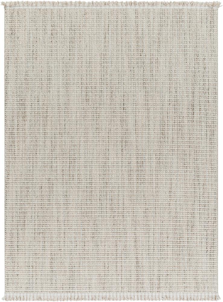 Livabliss - New Delhi 79inx10 Machine Woven Rug - NWH2303-7910 veiw 1