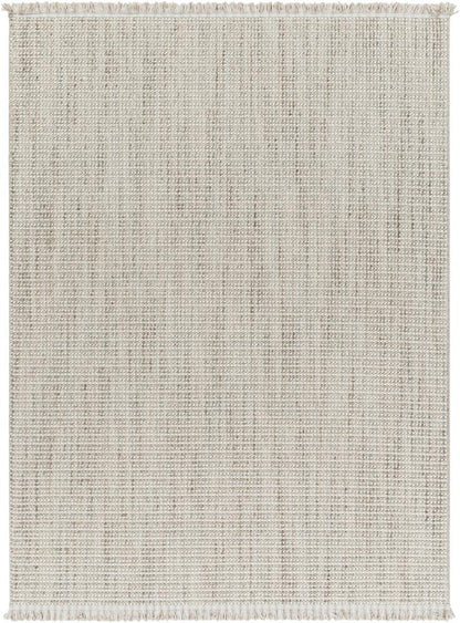 Livabliss - New Delhi 79inx10 Machine Woven Rug - NWH2303-7910 veiw 1
