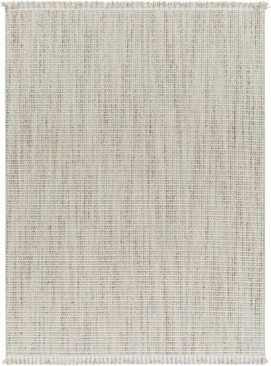 Livabliss - New Delhi 79inx10 Machine Woven Rug - NWH2303-7910 veiw 1