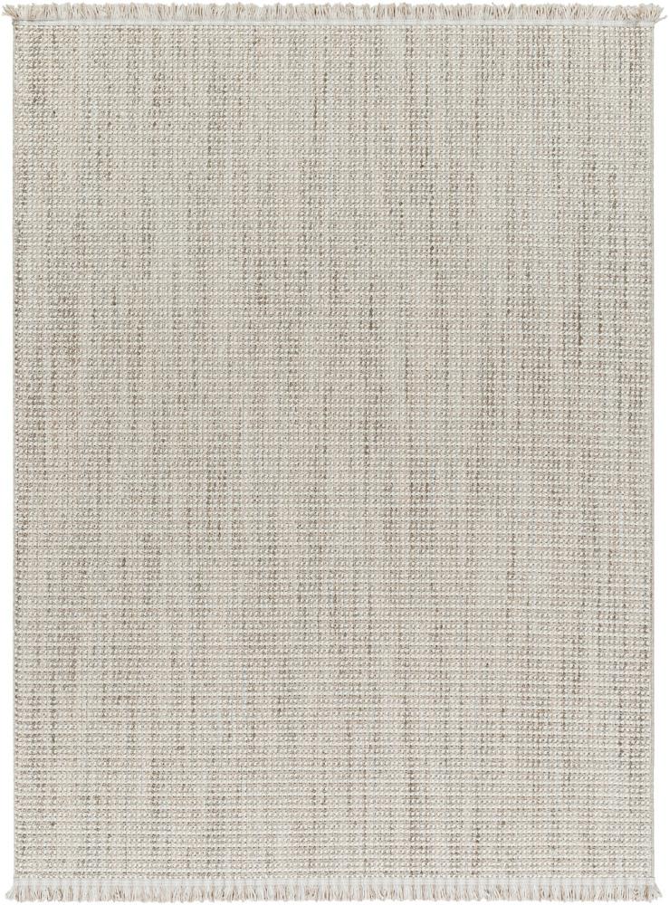 Livabliss - New Delhi 811inx12 Machine Woven Rug - NWH2303-81112 veiw 1