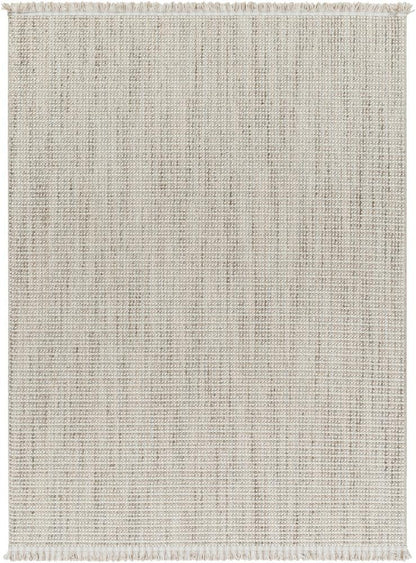 Livabliss - New Delhi 811inx12 Machine Woven Rug - NWH2303-81112 veiw 1