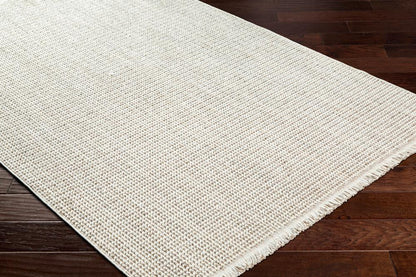 Livabliss - New Delhi 811inx12 Machine Woven Rug - NWH2303-81112 veiw 3