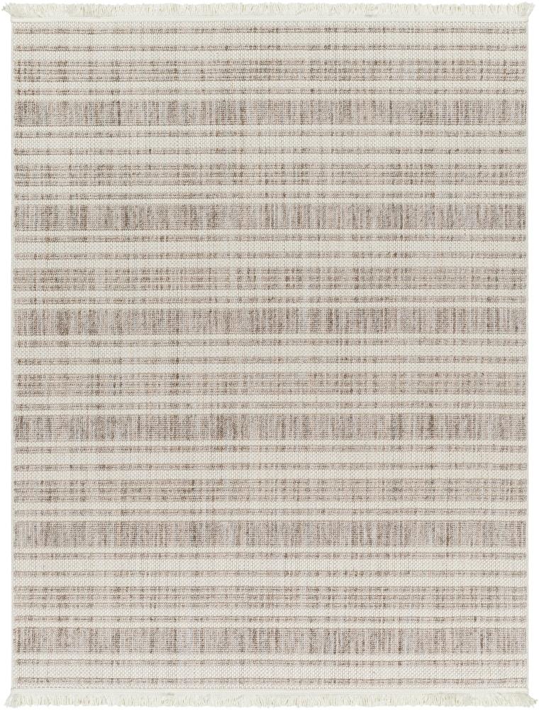 Livabliss - New Delhi 79inx10 Machine Woven Rug - NWH2304-7910 veiw 1