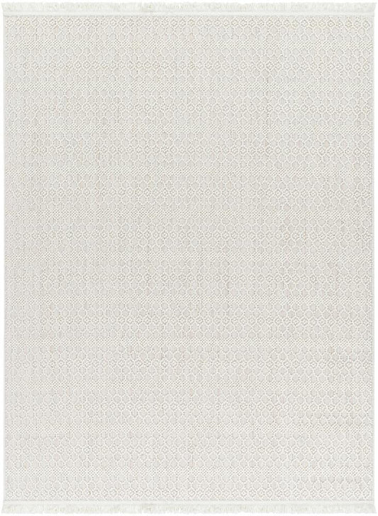 Livabliss - New Delhi 811inx12 Machine Woven Rug - NWH2308-81112 veiw 1