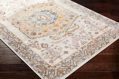 Livabliss - New Mexico 2x211in Machine Woven Rug - NWM2312-23_CLOSEOUT veiw 3