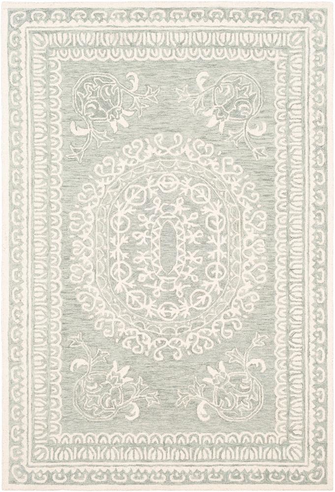 Livabliss - Newcastle 2'x3' Handmade Rug - NCS2306-23 – AFA Stores
