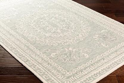 Livabliss - Newcastle 8x10 Handmade Rug - NCS2306-810 veiw 3