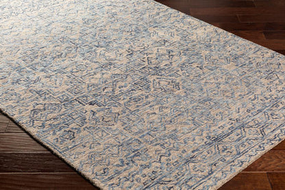 Livabliss - Newcastle 8x10 Handmade Rug - NCS2308-810 veiw 3