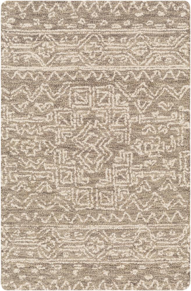 Livabliss - Newcastle 2x3 Handmade Rug - NCS2309-23 veiw 1