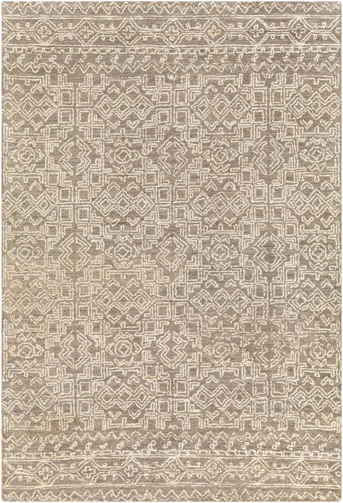 Livabliss - Newcastle 6x9 Handmade Rug - NCS2309-69 veiw 1