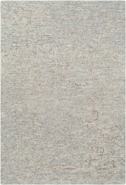 Livabliss - Newcastle 2x3 Handmade Rug - NCS2310-23 veiw 1