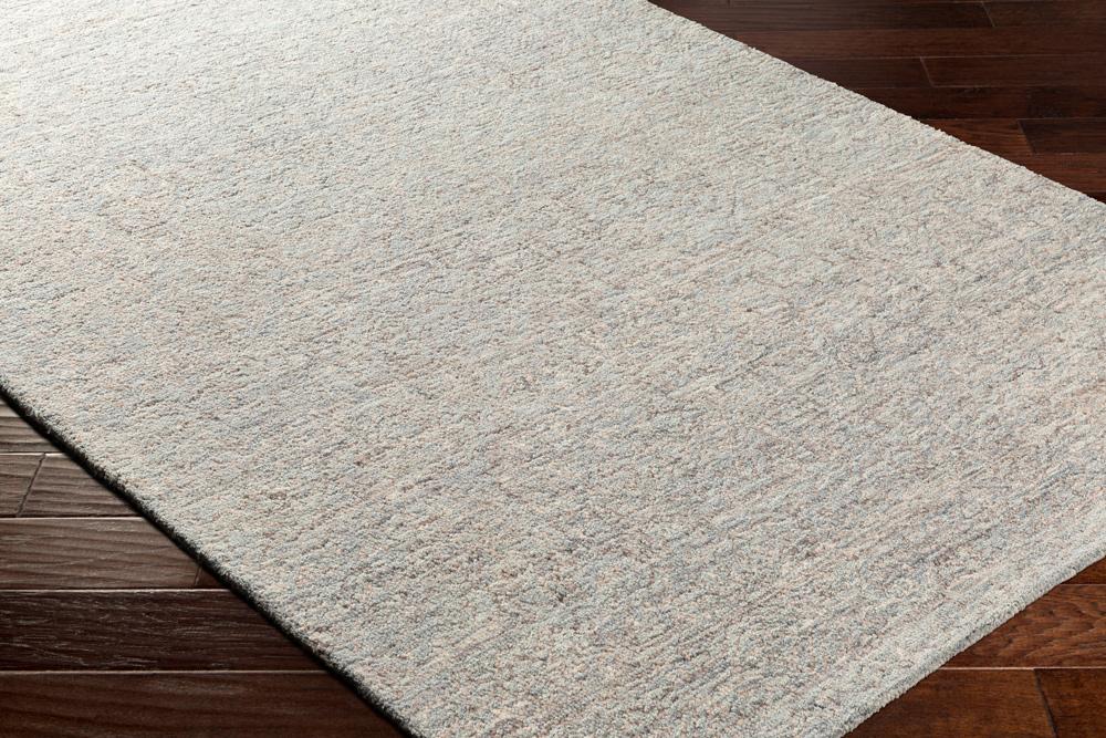 Livabliss - Newcastle 5x76in Handmade Rug - NCS2310-576 veiw 3