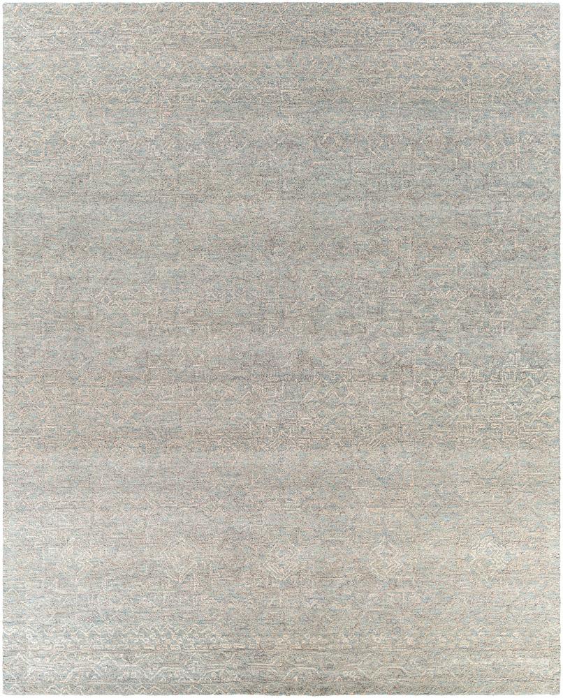 Livabliss - Newcastle 8x10 Handmade Rug - NCS2310-810 veiw 1