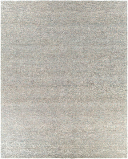Livabliss - Newcastle 8x10 Handmade Rug - NCS2310-810 veiw 1