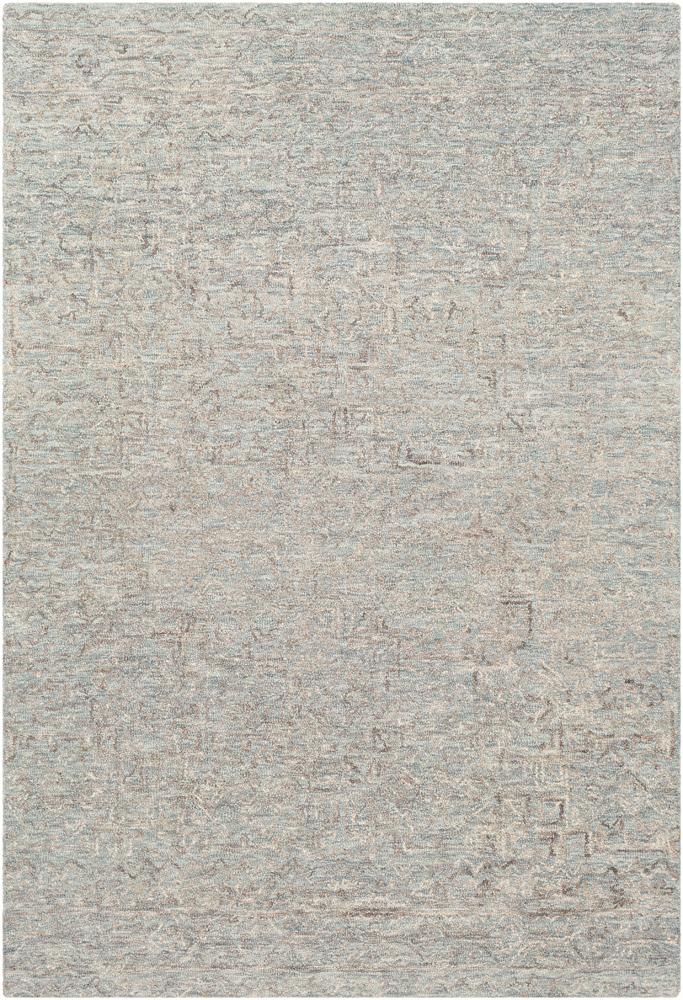 Livabliss - Newcastle 9x12 Handmade Rug - NCS2310-912 veiw 1
