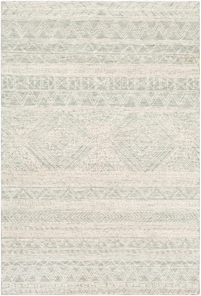 Livabliss - Newcastle 5x76in Handmade Rug - NCS2312-576 veiw 1
