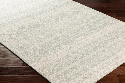 Livabliss - Newcastle 5x76in Handmade Rug - NCS2312-576 veiw 3