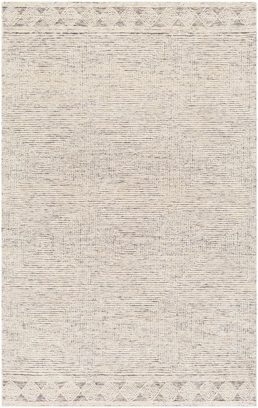 Livabliss - Newcastle 2x3 Handmade Rug - NCS2313-23 veiw 1