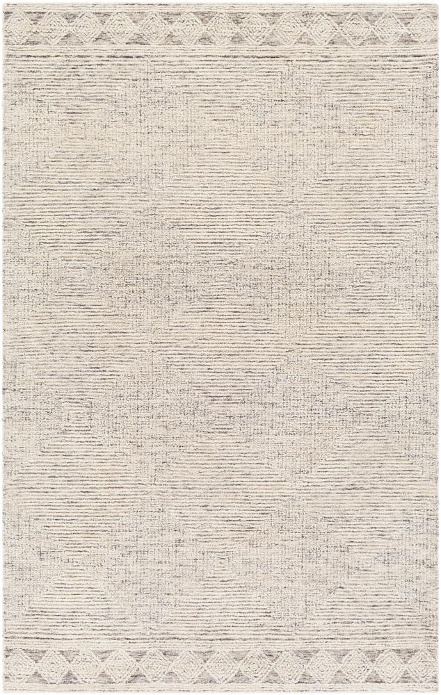 Livabliss - Newcastle 6'x9' Handmade Rug - NCS2313-69 – AFA Stores