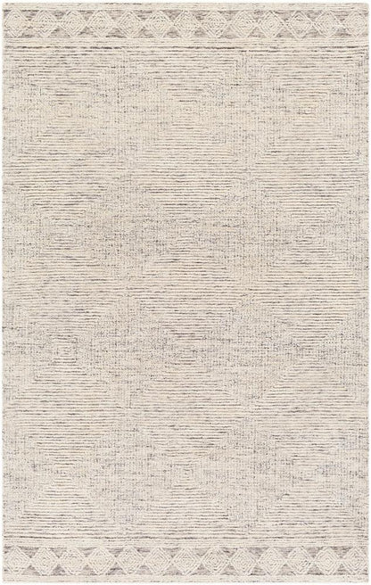 Livabliss - Newcastle 6x9 Handmade Rug - NCS2313-69 veiw 1
