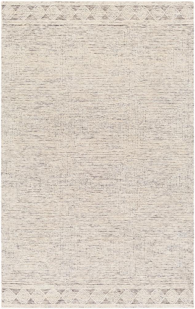 Livabliss - Newcastle 8x10 Handmade Rug - NCS2313-810 veiw 1