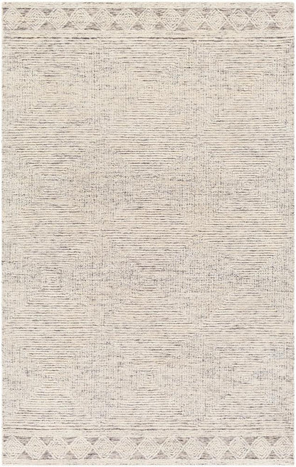Livabliss - Newcastle 8x10 Handmade Rug - NCS2313-810 veiw 1