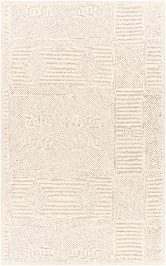 Livabliss - Newcastle 2x3 Handmade Rug - NCS2314-23 veiw 1