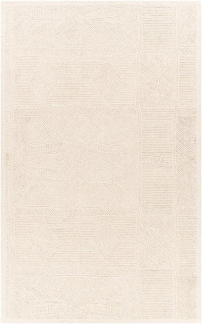 Livabliss - Newcastle 5x76in Handmade Rug - NCS2314-576 veiw 1