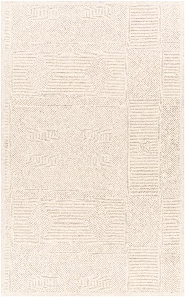 Livabliss - Newcastle 6'x9' Handmade Rug - NCS2314-69 – AFA Stores