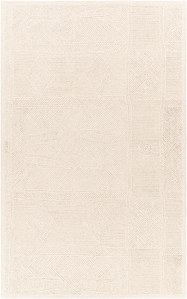 Livabliss - Newcastle 8x10 Handmade Rug - NCS2314-810 veiw 1