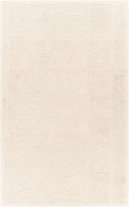 Livabliss - Newcastle 8x10 Handmade Rug - NCS2314-810 veiw 1