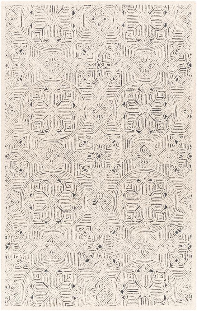 Livabliss - Newcastle 2x3 Handmade Rug - NCS2315-23_CLOSEOUT veiw 1