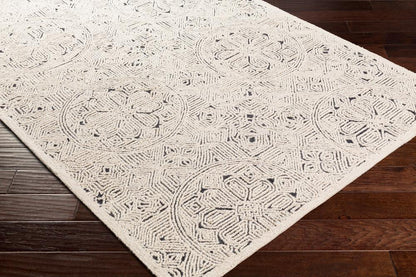 Livabliss - Newcastle 2x3 Handmade Rug - NCS2315-23_CLOSEOUT veiw 3
