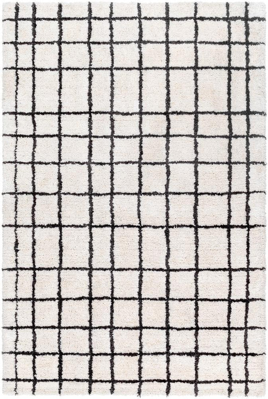 Livabliss - Nicole 2x3 Handmade Rug - NCO2300-23 veiw 1