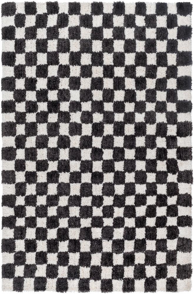 Livabliss - Nicole 2x3 Handmade Rug - NCO2302-23 veiw 1