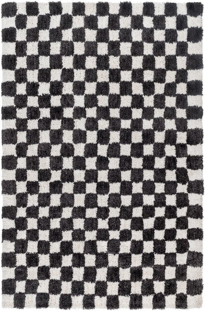 Livabliss - Nicole 2x3 Handmade Rug - NCO2302-23 veiw 1