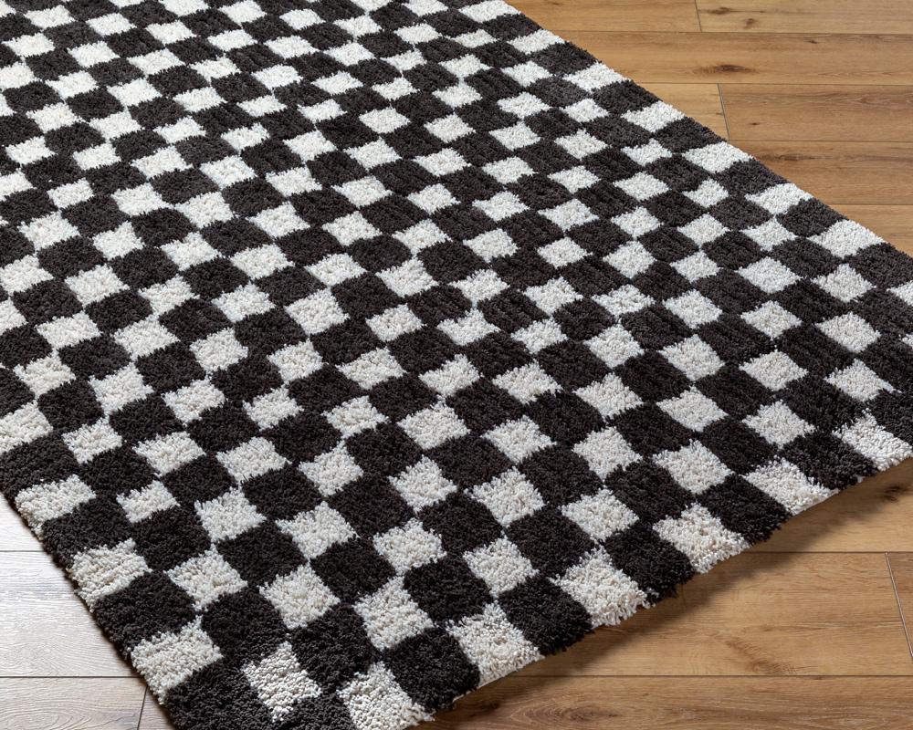 Livabliss - Nicole 2x3 Handmade Rug - NCO2302-23 veiw 3