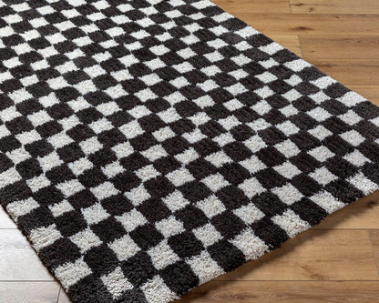 Livabliss - Nicole 2x3 Handmade Rug - NCO2302-23 veiw 3