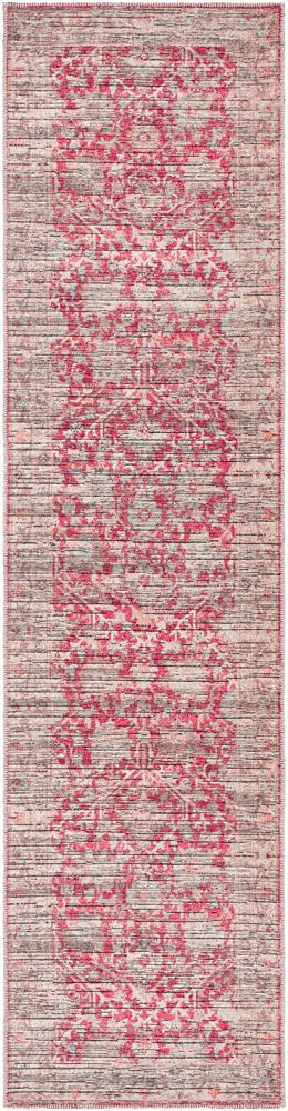 Livabliss - Nolita 26inx10 Machine Woven Rug - NLT2300-2510_CLOSEOUT veiw 1
