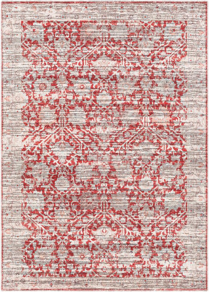Livabliss - Nolita 910inx13 Machine Woven Rug - NLT2300-91013_CLOSEOUT veiw 1