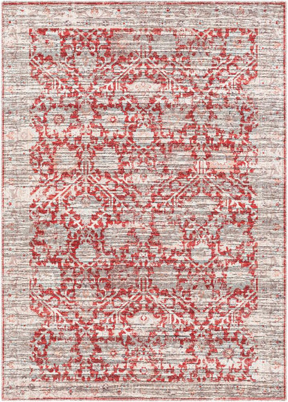 Livabliss - Nolita 910inx13 Machine Woven Rug - NLT2300-91013_CLOSEOUT veiw 1
