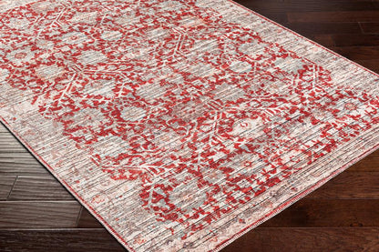 Livabliss - Nolita 910inx13 Machine Woven Rug - NLT2300-91013_CLOSEOUT veiw 3