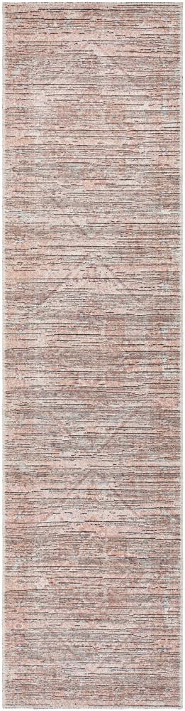 Livabliss - Nolita 26inx10 Machine Woven Rug - NLT2301-2510_CLOSEOUT veiw 1