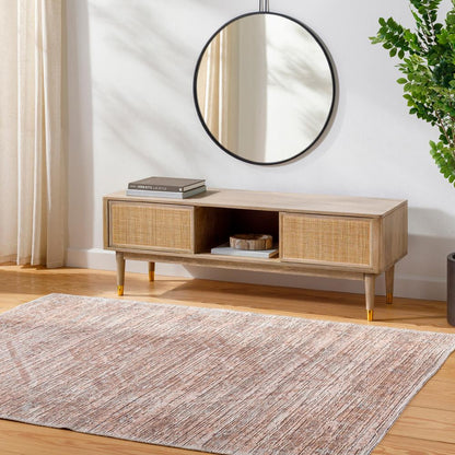 Livabliss - Nolita 26inx10 Machine Woven Rug - NLT2301-2510_CLOSEOUT veiw 2