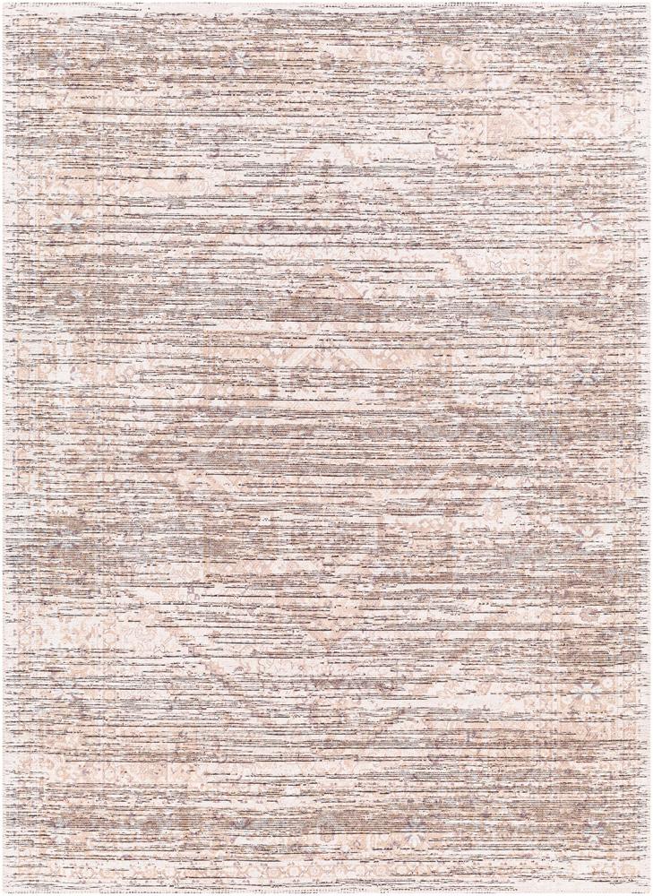 Livabliss - Nolita 63inx9 Machine Woven Rug - NLT2301-639_CLOSEOUT veiw 1