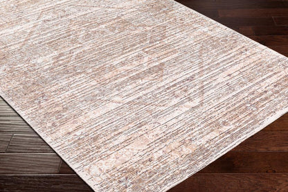 Livabliss - Nolita 63inx9 Machine Woven Rug - NLT2301-639_CLOSEOUT veiw 3