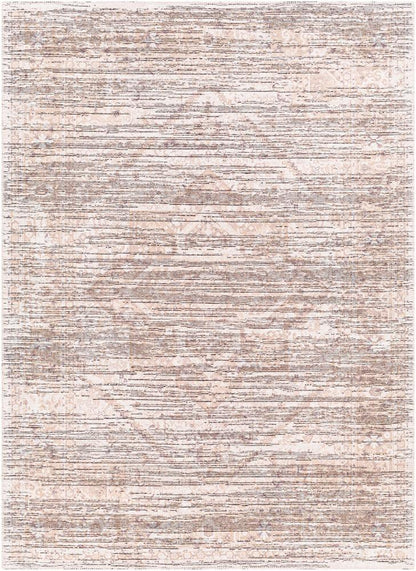 Livabliss - Nolita 910inx13 Machine Woven Rug - NLT2301-91013_CLOSEOUT veiw 1